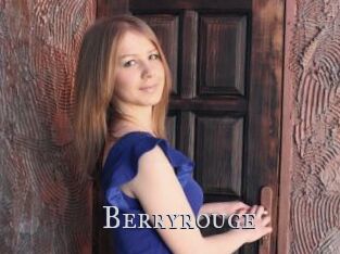 Berryrouge