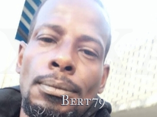 Bert79