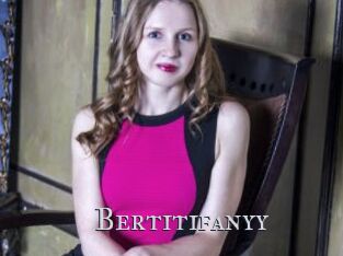 Bertitifanyy