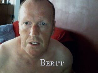 bertt Xxx Amateur