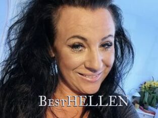 BestHELLEN