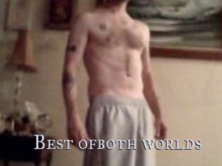 Best_ofboth_worlds