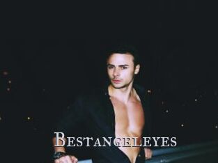 Bestangeleyes