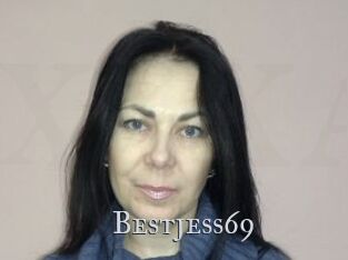 bestjess69 Xxx Amateur