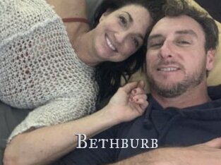 Bethburb