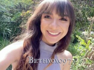 Bethxoxo97