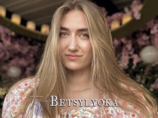 Betsylyoka