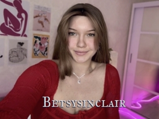 Betsysinclair