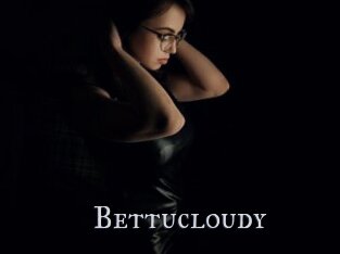 Bettucloudy