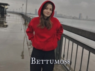 Bettumoss