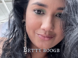 betty_boogb Xxx Amateur