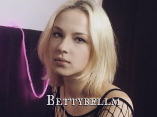 Bettybellm