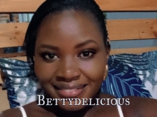 bettydelicious Xxx Amateur