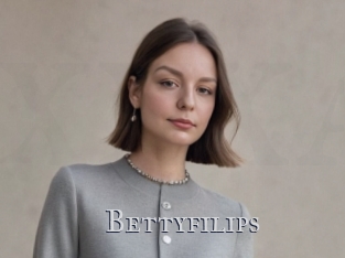 Bettyfilips