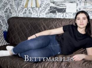 Bettymarbles