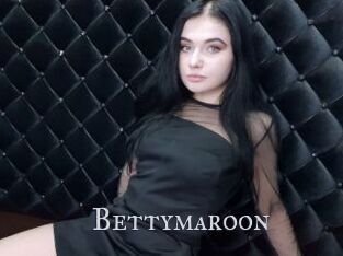 Bettymaroon