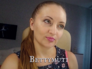 Bettymuti