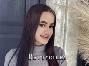 Bettyriley