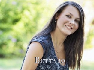 bettyro Xxx Amateur