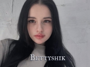 Bettyshik