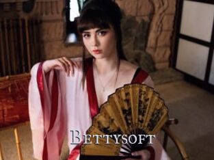 Bettysoft