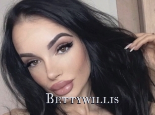 Bettywillis