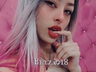 Betza018