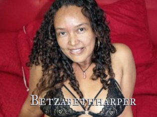 Betzabethharper