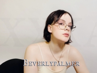 Beverlypalmer
