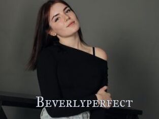 Beverlyperfect