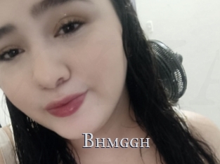 Bhmggh