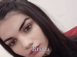 Biabia