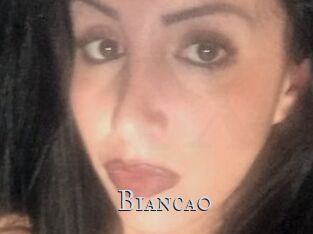 Bianca0