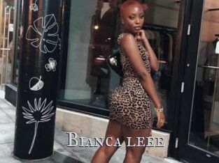 Bianca_leee