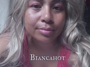 Biancahot