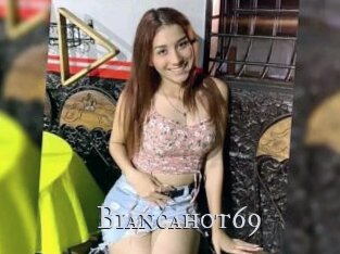 Biancahot69