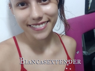 Biancasextender