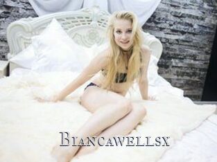 Biancawellsx
