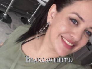 Biancawhiite