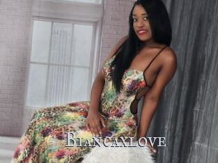 Biancaxlove