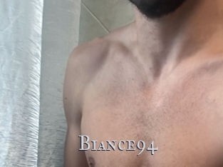 Biance94
