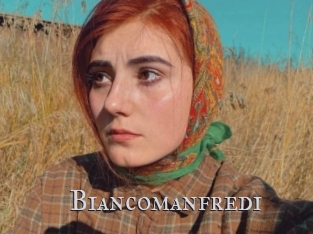 Biancomanfredi