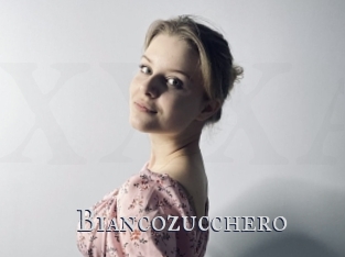 Biancozucchero