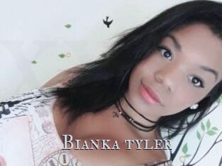 Bianka_tyler