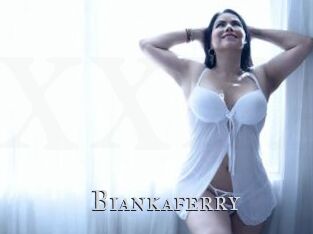 Biankaferry