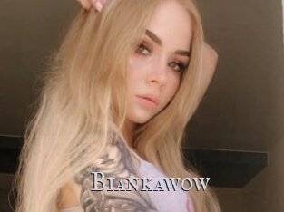 Biankawow