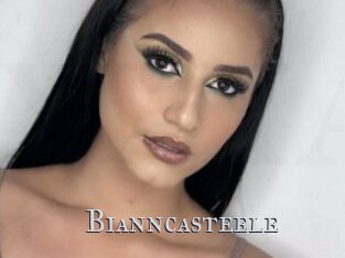 Bianncasteele