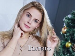 Biatriss