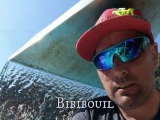 Bibibouil