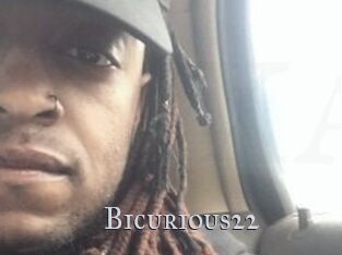 Bicurious22